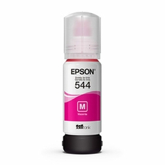 Refil de Tinta Epson Magenta 65ml T544320-AL - comprar online