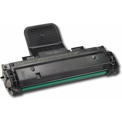 TONER COMPATÍVEL SAMSUNG SCX-4725 | SCX4725F SCX4725FN | 2k