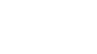 black sheep