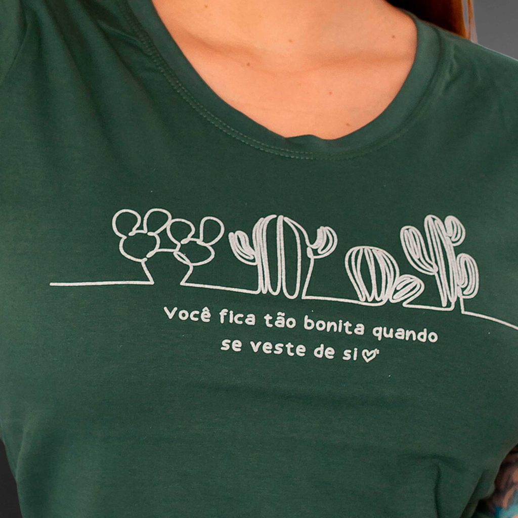 Designs PNG de cactos para Camisetas e Merch