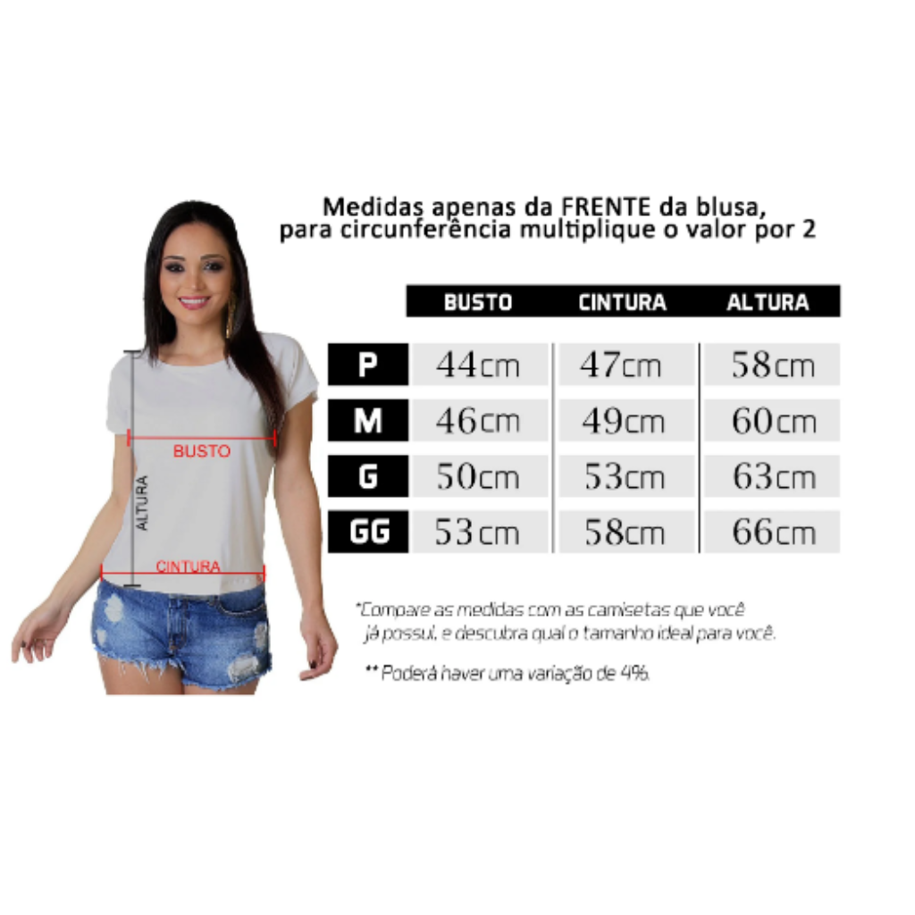 Camisetas e t-shirts de Menino em Preto