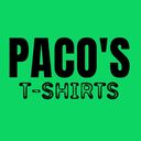 Logo de Shirts