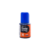 TINTA MARCADOR QUADRO BRANCO 20ML AZUL