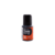 TINTA MARCADOR QUADRO BRANCO 20ML PRETO