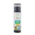 LAPIS GRAFITE 2B MADEIRA LEOCLEAN C/ BO - comprar online