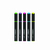 Marca-Texto Carbon Neon - comprar online