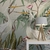 MURAL NATURE | CHINOISERIE COLLECTION | REF. N06.M.RP.101.7.2 - Muse Wallpapers