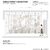 MURAL FOREST | KIDS COLLECTION | REF. K02.M.112.1 - loja online