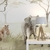 MURAL KIDS | SAFARI COLLECTION | REF. K03.M.119.1 - comprar online