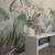 MURAL NATURE | CHINOISERIE COLLECTION | REF. N06.M.RP.101.7.2 na internet