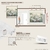 MURAL NATURE | CHINOISERIE COLLECTION | REF. N06.M.RP.101.7.2 - comprar online