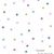 FAIXA KIDS | BASICS COLLECTION | REF. K10.F.104.4.1 - Muse Wallpapers