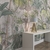 MURAL NATURE | TROPICAL COLLECTION | REF. N05.M.111.1 - comprar online