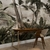 MURAL NATURE | TROPICAL COLLECTION | REF. N05.M.106 - comprar online