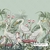 Imagem do MURAL NATURE | CHINOISERIE COLLECTION | REF. N06.M.RP.101.6