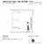 FAIXA KIDS | BASICS COLLECTION | REF.K10.F.106.1 - Muse Wallpapers