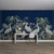 MURAL NATURE | CHINOISERIE COLLECTION | REF. N06.M.RP.101.2 - comprar online