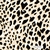 FAIXA DESIGN & ART | ANIMAL PRINT COLLECTION | REF. D21.F.101.1 - Muse Wallpapers