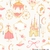 FAIXA KIDS| GIRLS COLLECTION | REF. K20.F.103.1 - Muse Wallpapers