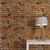 FAIXA SURFACES | BRICKS COLLECTION | REF. S02.F.103