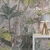 MURAL NATURE | TROPICAL COLLECTION | REF. N05.M.111.1 na internet