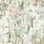 FAIXA NATURE | FLOWERS COLLECTION | REF. N08.F.120 - Muse Wallpapers