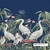 MURAL NATURE | CHINOISERIE COLLECTION | REF. N06.M.RP.101.2 - loja online