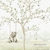 MURAL FOREST | KIDS COLLECTION | REF. K02.M.117.1 - Muse Wallpapers
