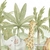 MURAL SAFARI | KIDS COLLECTION | REF. K03.M.118.1 - Muse Wallpapers