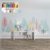 MURAL KIDS | FOREST COLLECTION | REF. K02.M.114.1