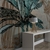 MURAL NATURE | TROPICAL COLLECTION | REF. N05.M.112 - comprar online