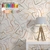 FAIXA DESIGN & ART | ABSTRACT COLLECTION | REF. D03.F.105.1