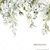 MURAL NATURE | GARDEN COLLECTION | REF. N07.M.103.1 - Muse Wallpapers