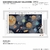 MURAL KIDS | SPACE & GALAXY COLLECTION | REF. K16.M.124.1 - loja online