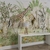 MURAL KIDS | SAFARI COLLECTION | REF. K03.M.108.2 - comprar online