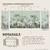 MURAL NATURE | CHINOISERIE COLLECTION | REF. N06.M.RP.101.6 - loja online