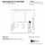 FAIXA KIDS | BASICS COLLECTION | REF.K10.F.139.1 - Muse Wallpapers