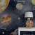 MURAL KIDS | SPACE & GALAXY COLLECTION | REF. K16.M.124.1 - comprar online