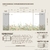 MURAL NATURE | GARDEN COLLECTION | REF. N07.M.RP.101 - loja online