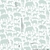 FAIXA KIDS | SAFARI COLLECTION | REF.K03.F.117.1 - Muse Wallpapers