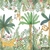 MURAL KIDS | SAFARI COLLECTION | REF.K03.M.RP.MT.120.1 - Muse Wallpapers