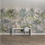 MURAL NATURE | TROPICAL COLLECTION | REF. N05.M.111.1