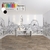 MURAL TRAVEL | DESIGN & ART COLLECTION | REF. D12.M.RP.101.1