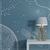 MURAL KIDS | SPACE & GALAXY COLLECTION | REF. K16.M.117.1 na internet