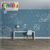 MURAL KIDS | SPACE & GALAXY COLLECTION | REF. K16.M.117.1