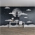 MURAL KIDS | SPACE & GALAXY COLLECTION | REF. K16.M.115