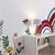 MURAL KIDS | RAINBOW COLLECTION | REF. K17.M.112.1 - comprar online