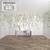 MURAL NATURE | GARDEN COLLECTION | REF. N07.M.RP.105