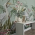 MURAL NATURE | CHINOISERIE COLLECTION | REF. N06.M.RP.101.6 na internet