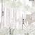 MURAL FOREST | KIDS COLLECTION | REF. K02.M.112.1 - Muse Wallpapers